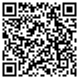 QR Code for Bridgeport Condominiums in Bradenton Beach, FL 34217