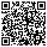 QR Code for Bright Now! Dental in Spring Hill, FL 34606