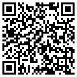 QR Code for Brighter Day Academy in Tallahassee, FL 32308