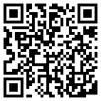 QR Code for Brightness in Miami, FL 33131