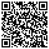 QR Code for Bruster's Real Ice Cream in Palm Coast, FL 32137