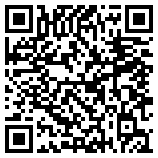 QR Code for Bryant Priscilla in Altoona, FL 32702