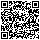 QR Code for Buchito in Kissimmee, FL 34741