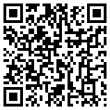 QR Code for Bullfrog Creek Bar & Liquor in Gibsonton, FL 33534
