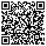 QR Code for Businesspassion.com in Orlando, FL 32801
