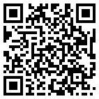 QR Code for C S R Service in Orlando, FL 32835