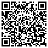 QR Code for C Store Delivery in Boca Raton, FL 33487