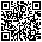 QR Code for Cabo Yachts in Jupiter, FL 33469