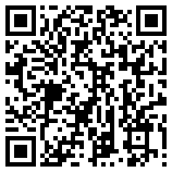 QR Code for Camp Blue Ridge in Hollywood, FL 33026