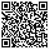 QR Code for Cape Locksmith in Boca Raton, FL 33428
