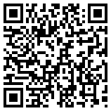QR Code for Cape Side Dental PA in Palm Bay, FL 32909