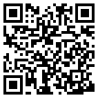 QR Code for Capernaum Ministries in Lake Wales, FL 33898