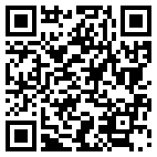 QR Code for Car Carz in Cape Coral, FL 33990