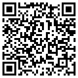 QR Code for Carroll Communications in Brooksville, FL 34602