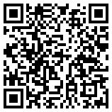 QR Code for Casa Ludovico - Palm Harbor, FL in Palm Harbor, FL 34683