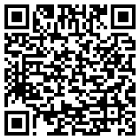 QR Code for Cassone Home Style in Orlando, FL 32803