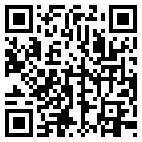 QR Code for Cci Inc in Orange Park, FL 32073