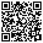 QR Code for CD Plus in Pinellas Park, FL 33781