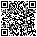 QR Code for Cds Manufacturing in Gretna, FL 32332