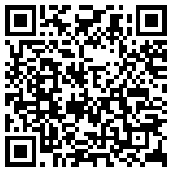 QR Code for Celebrate 4 Less in Fort Pierce, FL 34982