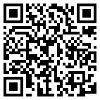 QR Code for Celebrity White in Merritt Island, FL 32952