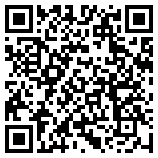 QR Code for Cellular Accessories in Mary Esther, FL 32569