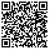 QR Code for Cellular Factory in Miami, FL 33132