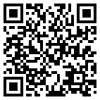 QR Code for Ceno Grille in Cape Coral, FL 33914