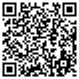 QR Code for Century 21 in Fort Myers Beach, FL 33931