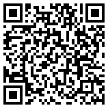 QR Code for A Ceramic Studio & Hobby Shop in Valparaiso, FL 32580
