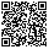 QR Code for Cerna Locksmiths Express in Fort Lauderdale, FL 33308