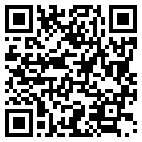 QR Code for Cevi Med in Orange City, FL 32763