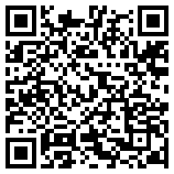 QR Code for Chambers Locksmith in Hollywood, FL 33028