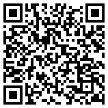 QR Code for Chase Atm in BOCA RATON, FL 33496