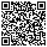 QR Code for Chase Bank in Miramar, FL 33025