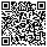 QR Code for Chase Bank in MIAMI, FL 33174