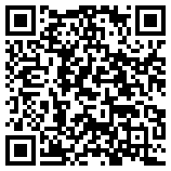 QR Code for Checkers in Plantation, FL 33317