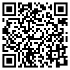 QR Code for Chef Menta in KEY WEST, FL 33040