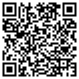 QR Code for Childrens Connection Service in Interlachen, FL 32148