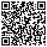QR Code for China Buffet in Fort Myers, FL 33916