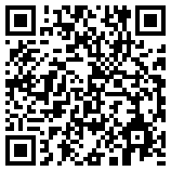 QR Code for China Grill Management in Miami, FL 33169