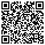 QR Code for Christ Outreach Ministry in Labelle, FL 33935