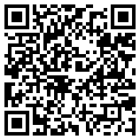 QR Code for Chuck E. Cheese's in IMMOKALEE, FL 34142