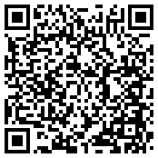 QR Code for Cinfulstyles Web Design and Development in Jacksonville, FL 32207