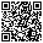QR Code for Circus Bar 11 in Daytona Beach, FL 32117
