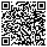 QR Code for Citibank in Miami, FL 33128