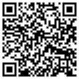 QR Code for Citrus County in Hernando, FL 34442