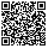 QR Code for City of Ocala in Ocala, FL 34471