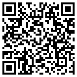 QR Code for Clarcona Locksmith in Clarcona, FL 32710