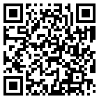 QR Code for Claremont Hotel in Miami Beach, FL 33139